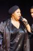 Aretha Franklin 2001, NY..jpg